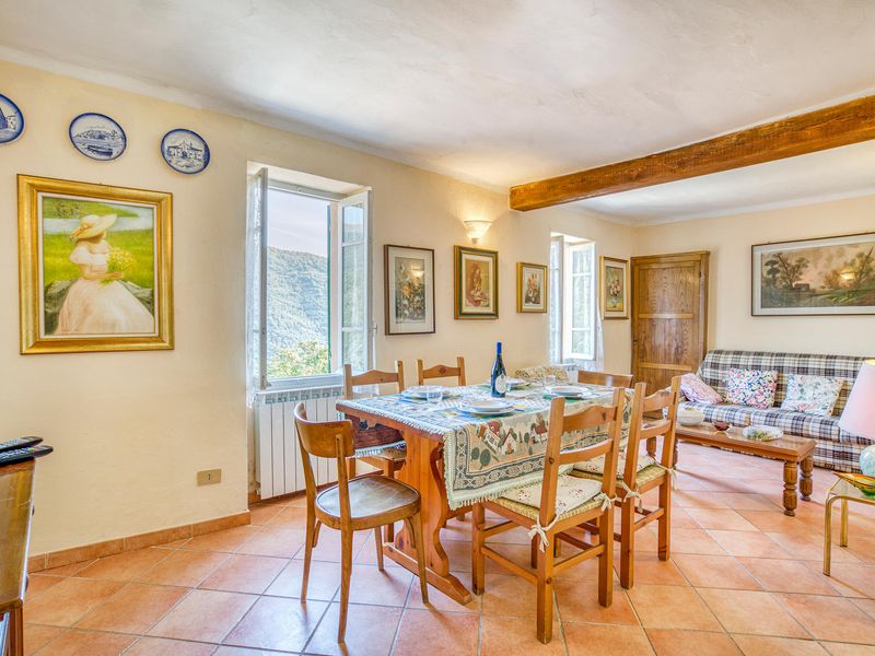 23740588-Ferienhaus-4-Valloria-800x600-2