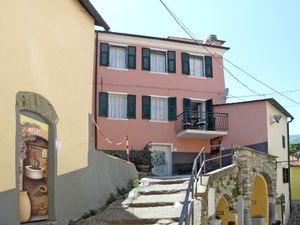 23856162-Ferienhaus-6-Valloria-300x225-0