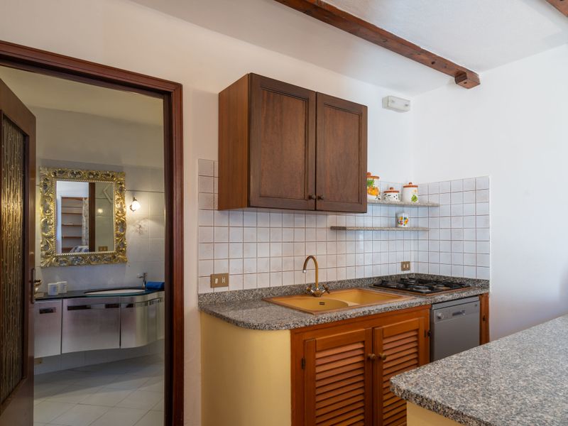 23852367-Ferienhaus-30-Valloria-800x600-2