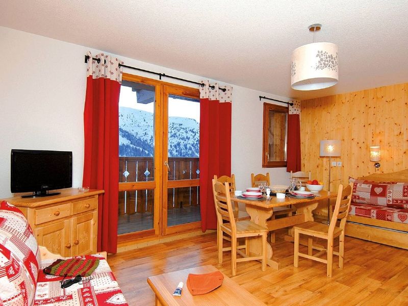 21481337-Ferienhaus-5-Valmeinier-800x600-0