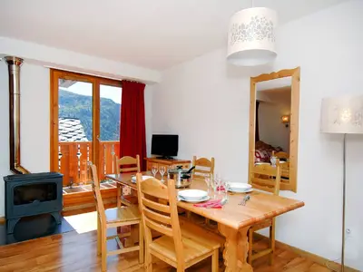 DiningRoom