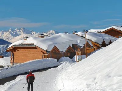 ViewWinter