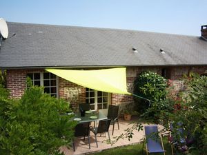 22440763-Ferienhaus-6-Valmont-300x225-0