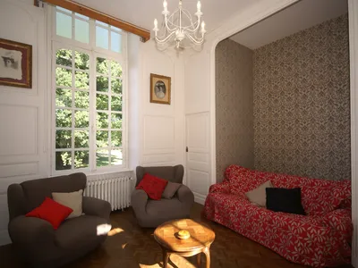 LivingRoom