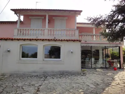 Fassade
