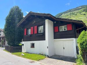 23736313-Ferienhaus-5-Vals-300x225-3