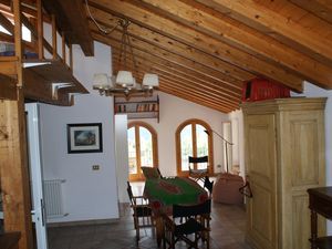 22767455-Ferienhaus-6-Valsolda-300x225-3