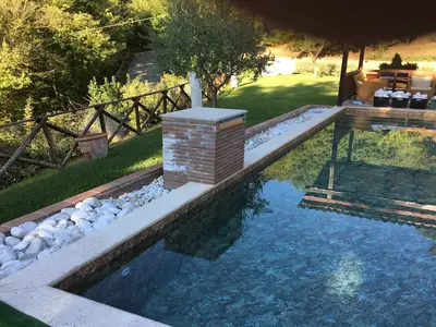 PoolOfHouse