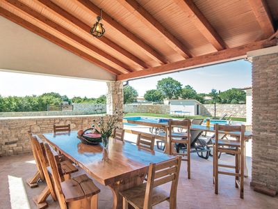 balcony-terrace