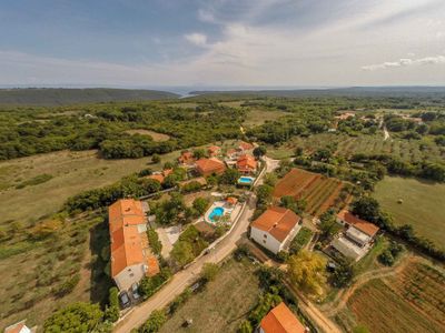 Ferienhaus für 5 Personen (92 m²) in Valtura 9/10