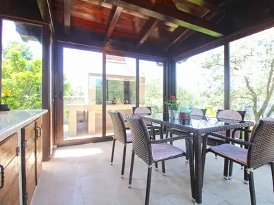 Ferienhaus für 4 Personen (45 m²) in Valtura 4/10