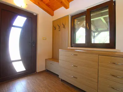 Ferienhaus für 4 Personen (45 m²) in Valtura 9/10