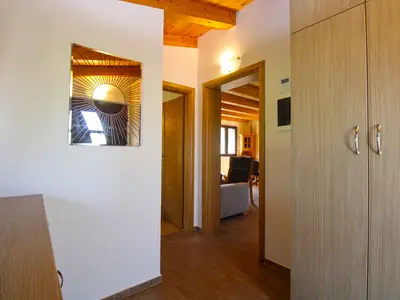 Ferienhaus für 4 Personen (45 m²) in Valtura 10/10