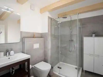 Ferienhaus für 6 Personen (95 m²) in Valtura 2/10