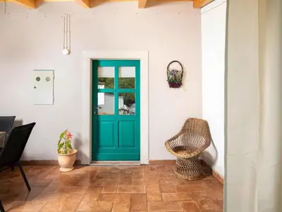 Ferienhaus für 6 Personen (95 m²) in Valtura 5/10