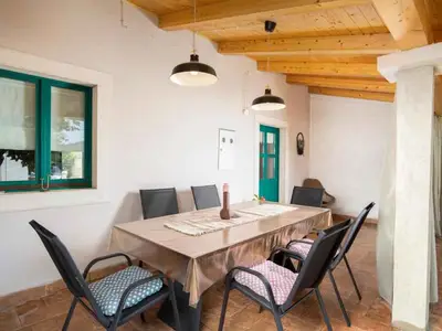 Ferienhaus für 6 Personen (95 m²) in Valtura 7/10