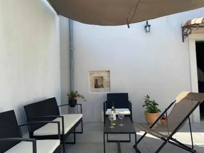 Ferienhaus für 6 Personen (95 m²) in Valtura 8/10