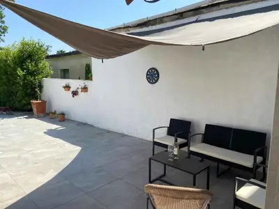 Ferienhaus für 6 Personen (95 m²) in Valtura 9/10
