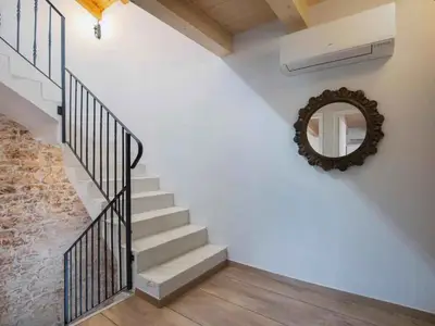 Ferienhaus für 6 Personen (95 m²) in Valtura 9/10