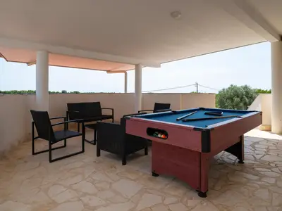 balcony-terrace