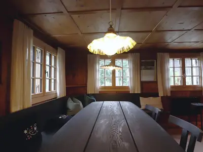 DiningRoom