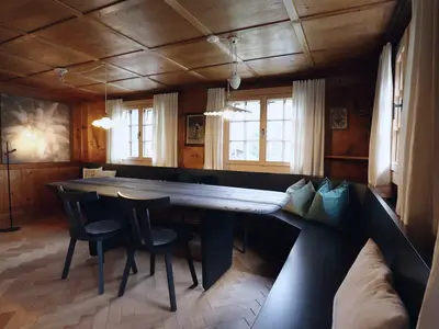 DiningRoom
