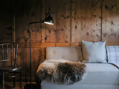 LivingRoom