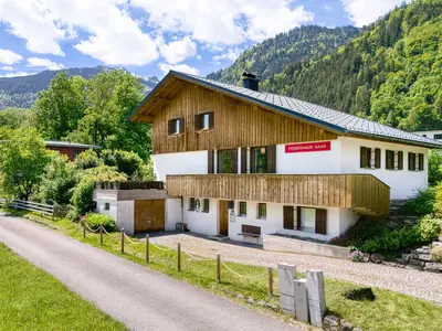 Haus_Haas_BY_MATTHIAS_RHOMBERG_016