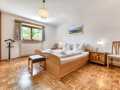 Haus_Haas_BY_MATTHIAS_RHOMBERG_001