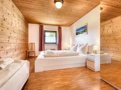 Haus_Haas_BY_MATTHIAS_RHOMBERG_010