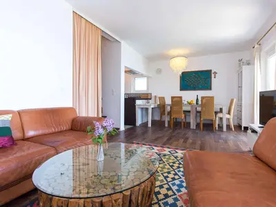 Ferienhaus für 11 Personen (200 m²) in Vantacici 9/10