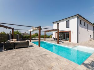 Ferienhaus für 6 Personen (350 m²) in Vantacici