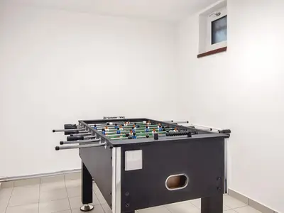 activities