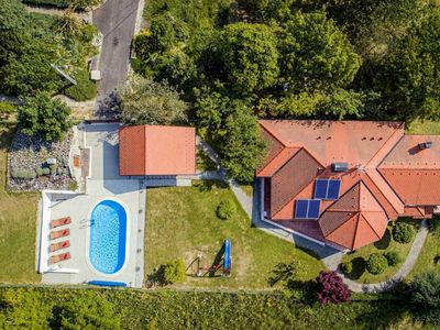 Ferienhaus für 6 Personen (90 m²) in Varazdin Breg 5/10