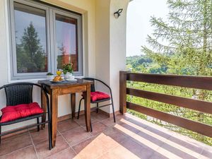 23917682-Ferienhaus-6-Varazdin Breg-300x225-3