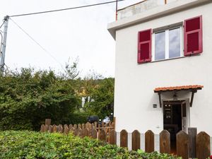 Ferienhaus für 6 Personen (67 m²) in Varazze