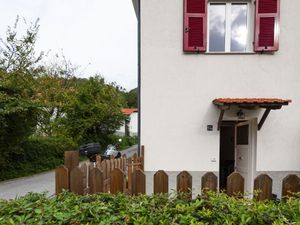 23914365-Ferienhaus-6-Varazze-300x225-4