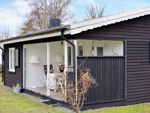 23586839-Ferienhaus-4-Varberg-300x225-1