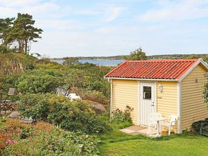 23869823-Ferienhaus-6-Varberg-300x225-5