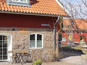 Ferienhaus für 4 Personen (80 m²) in Varberg