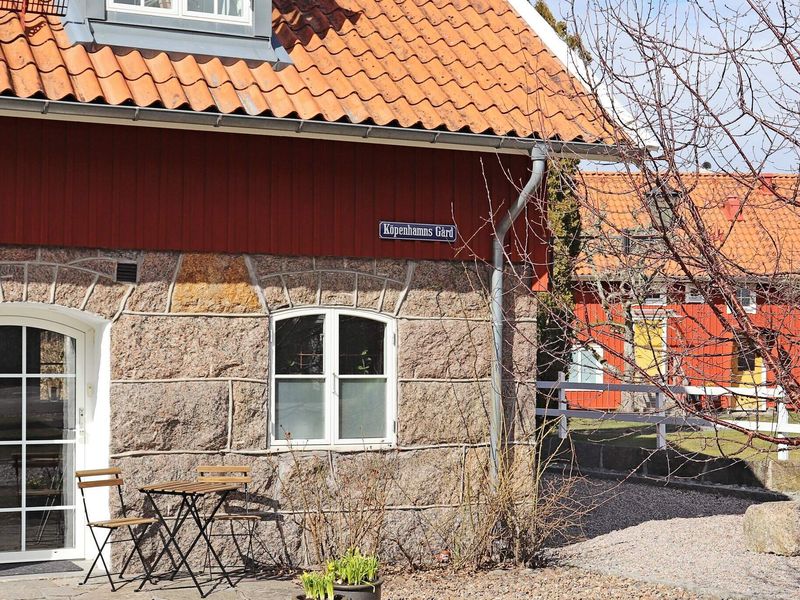 23452996-Ferienhaus-4-Varberg-800x600-0