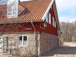 23452996-Ferienhaus-4-Varberg-300x225-1