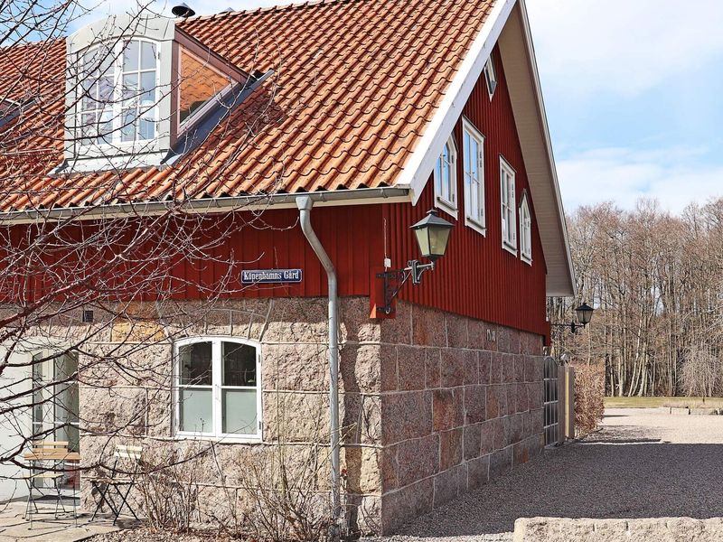 23452996-Ferienhaus-4-Varberg-800x600-1