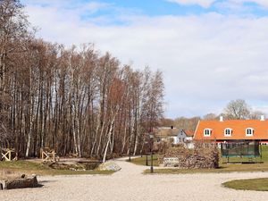 23452996-Ferienhaus-4-Varberg-300x225-3