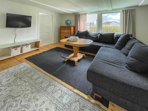 24005257-Ferienhaus-6-Varberg-300x225-2