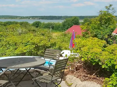 Outdoor Outdoor