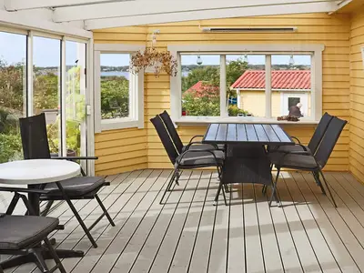 Outdoor Outdoor