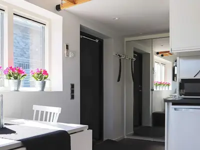 Indoor