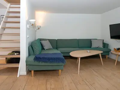 Indoor