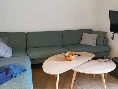 Indoor